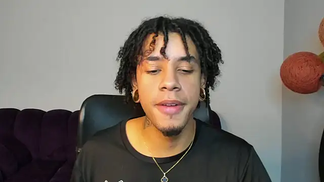 Snapshot of Biker_Seb chatting on September 2025 02:17:02 PM Biker Seb online show from September 2025 02:17:02 PM