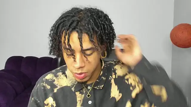 Snapshot of Biker_Seb chatting on September 2025 01:33:01 PM Biker Seb online show from September 2025 01:33:01 PM