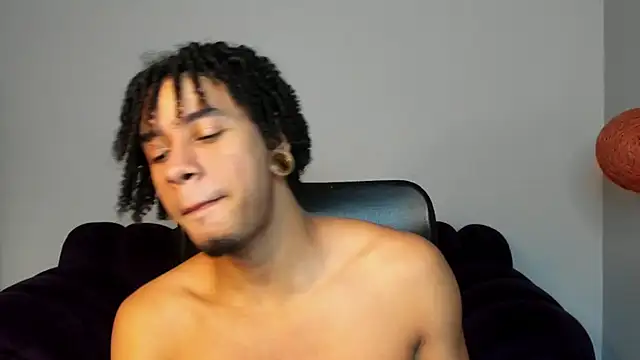 Snapshot of Biker_Seb chatting on September 2025 01:44:02 PM Biker Seb online show from September 2025 01:44:02 PM