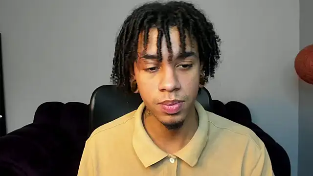 Snapshot of Biker_Seb chatting on September 2025 01:45:02 PM Biker Seb online show from September 2025 01:45:02 PM