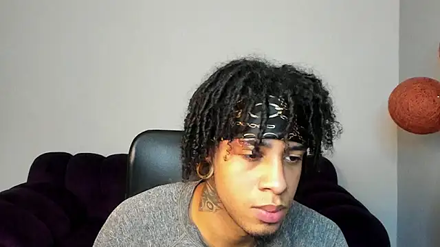 Snapshot of Biker_Seb chatting on September 2025 02:41:01 PM Biker Seb online show from September 2025 02:41:01 PM