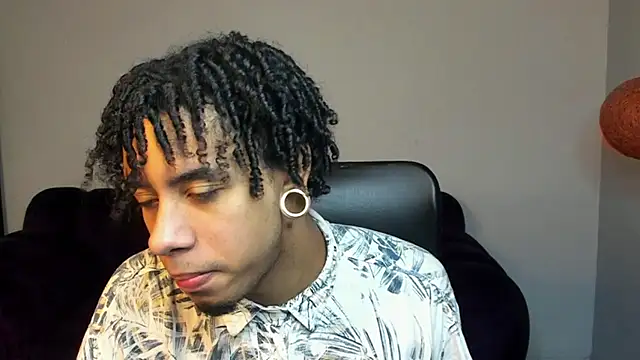 Snapshot of Biker_Seb chatting on September 2025 02:29:02 PM Biker Seb online show from September 2025 02:29:02 PM