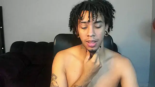 Snapshot of Biker_Seb chatting on September 2025 01:24:02 PM Biker Seb online show from September 2025 01:24:02 PM