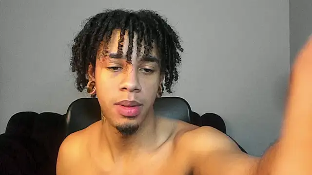 Snapshot of Biker_Seb chatting on September 2025 01:36:02 PM Biker Seb online show from September 2025 01:36:02 PM