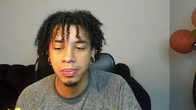 Snapshot of Biker_Seb chatting on September 2025 01:36:01 PM Biker Seb online show from September 2025 01:36:01 PM