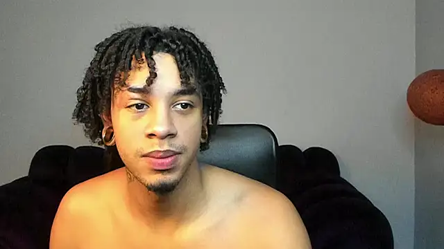 Snapshot of Biker_Seb chatting on September 2025 01:26:02 PM Biker Seb online show from September 2025 01:26:02 PM