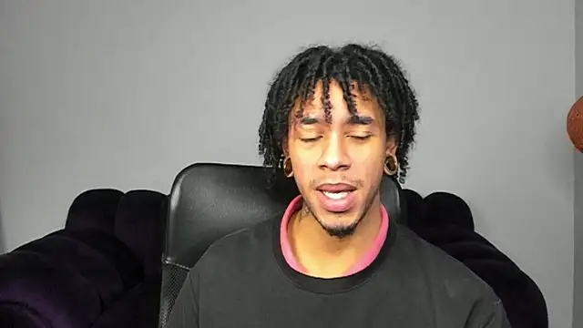 Snapshot of Biker_Seb chatting on September 2025 02:11:01 PM Biker Seb online show from September 2025 02:11:01 PM