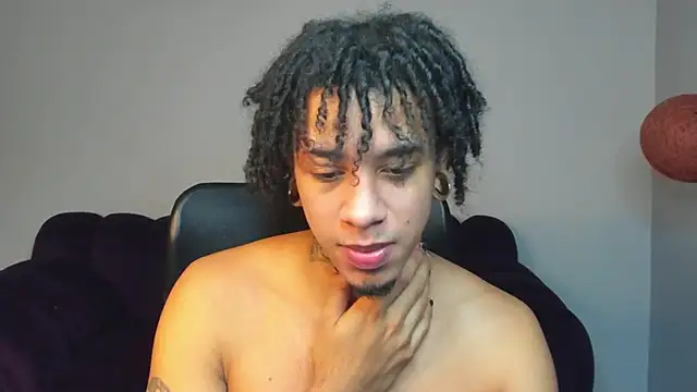 Snapshot of Biker_Seb chatting on September 2025 03:06:01 PM Biker Seb online show from September 2025 03:06:01 PM