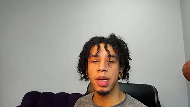 Snapshot of Biker_Seb chatting on October 2025 01:39:02 PM Biker Seb online show from October 2025 01:39:02 PM