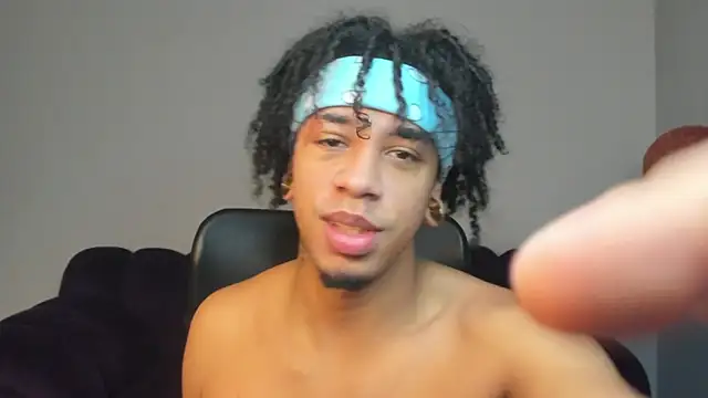 Snapshot of Biker_Seb chatting on October 2025 12:56:02 PM Biker Seb online show from October 2025 12:56:02 PM