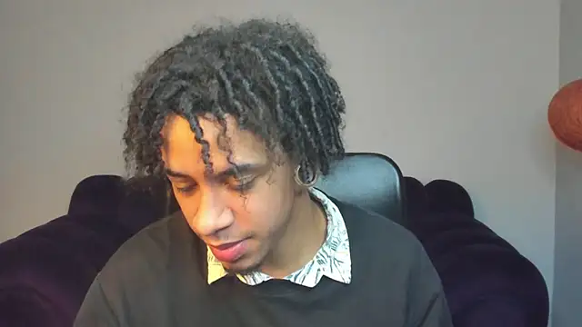 Snapshot of Biker_Seb chatting on October 2025 01:19:01 PM Biker Seb online show from October 2025 01:19:01 PM