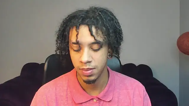 Snapshot of Biker_Seb chatting on October 2025 01:09:02 PM Biker Seb online show from October 2025 01:09:02 PM