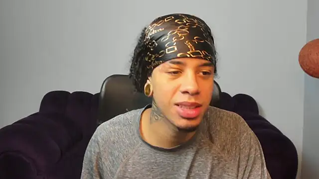 Snapshot of Biker_Seb chatting on October 2025 12:24:01 PM Biker Seb online show from October 2025 12:24:01 PM