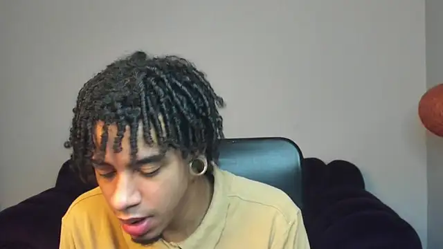 Snapshot of Biker_Seb chatting on October 2025 12:57:02 PM Biker Seb online show from October 2025 12:57:02 PM