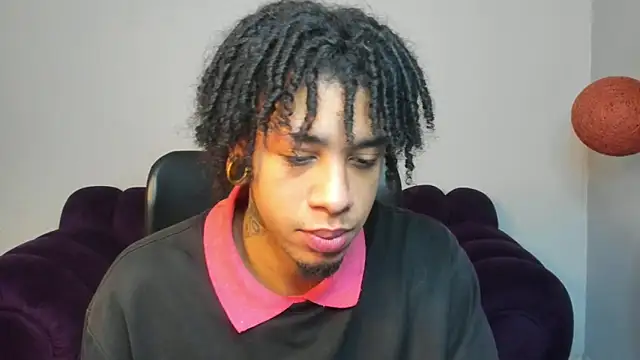 Snapshot of Biker_Seb chatting on October 2025 01:09:02 PM Biker Seb online show from October 2025 01:09:02 PM