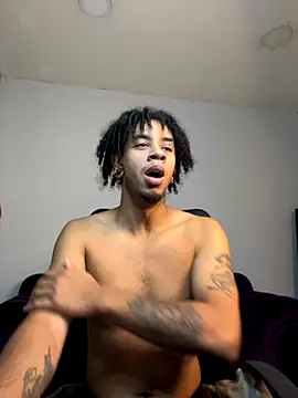 Snapshot of Biker_Seb chatting on October 2025 01:12:02 PM Biker Seb online show from October 2025 01:12:02 PM