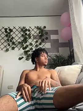 Snapshot of Biker_Seb chatting on October 2025 01:35:02 PM Biker Seb online show from October 2025 01:35:02 PM