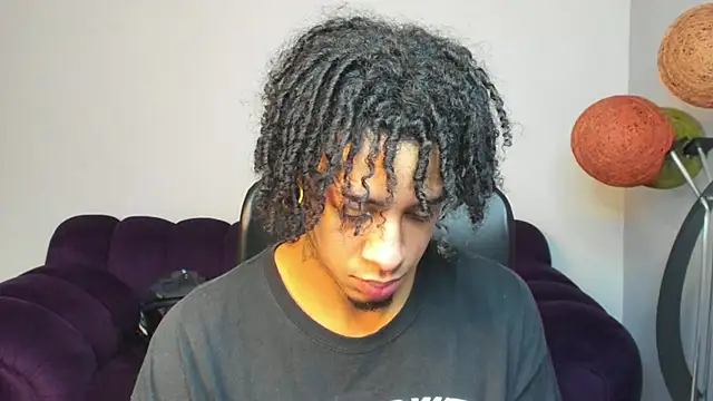 Snapshot of Biker_Seb chatting on October 2025 12:50:02 PM Biker Seb online show from October 2025 12:50:02 PM