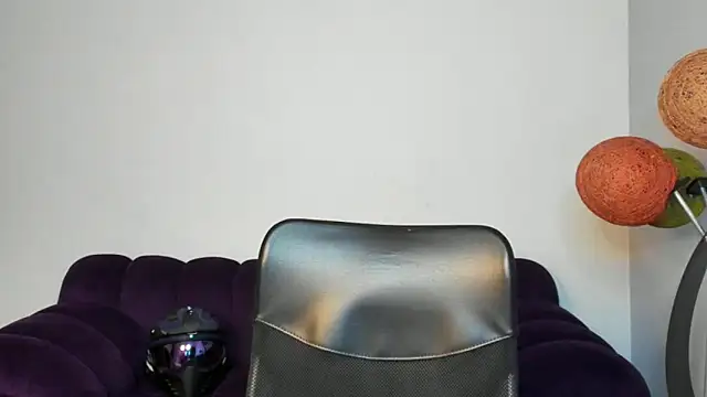 Snapshot of Biker_Seb chatting on October 2025 12:27:01 PM Biker Seb online show from October 2025 12:27:01 PM