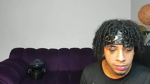 Snapshot of Biker_Seb chatting on October 2025 12:59:01 PM Biker Seb online show from October 2025 12:59:01 PM