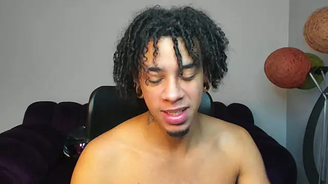 Snapshot of Biker_Seb chatting on October 2025 12:45:01 PM Biker Seb online show from October 2025 12:45:01 PM