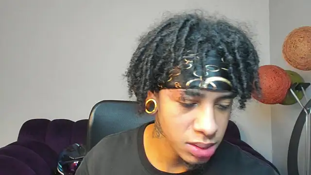 Snapshot of Biker_Seb chatting on October 2025 12:56:02 PM Biker Seb online show from October 2025 12:56:02 PM