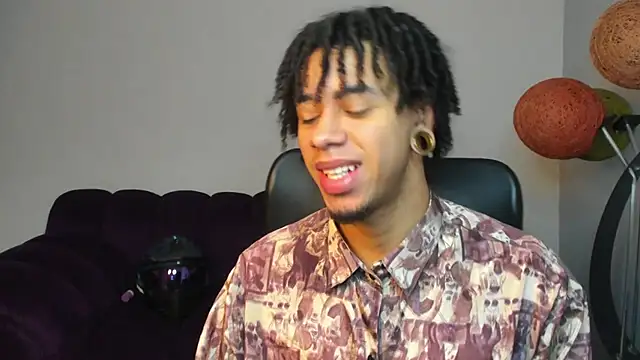 Snapshot of Biker_Seb chatting on October 2025 12:41:02 PM Biker Seb online show from October 2025 12:41:02 PM