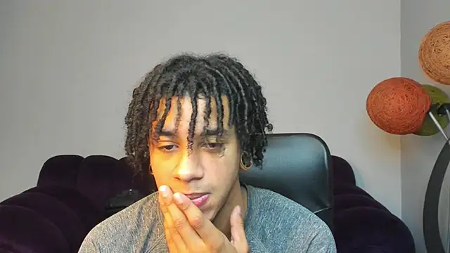 Snapshot of Biker_Seb chatting on October 2025 12:40:02 PM Biker Seb online show from October 2025 12:40:02 PM