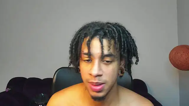 Snapshot of Biker_Seb chatting on October 2025 01:45:02 PM Biker Seb online show from October 2025 01:45:02 PM