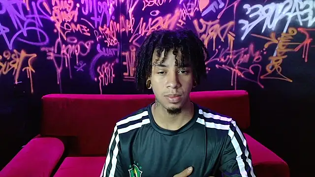 Snapshot of Biker_Seb chatting on November 2025 12:59:02 PM Biker Seb online show from November 2025 12:59:02 PM