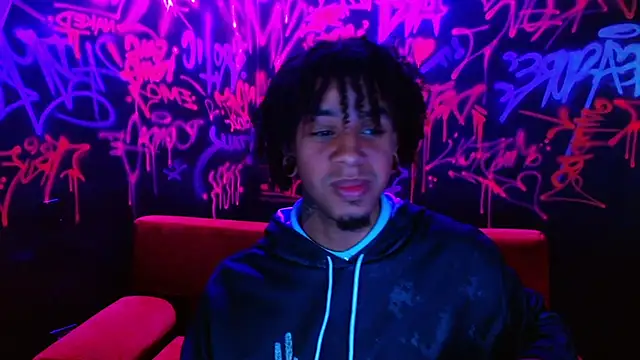 Snapshot of Biker_Seb chatting on November 2025 01:48:01 AM Biker Seb online show from November 2025 01:48:01 AM