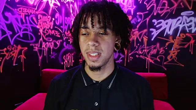 Snapshot of Biker_Seb chatting on November 2025 03:37:02 AM Biker Seb online show from November 2025 03:37:02 AM