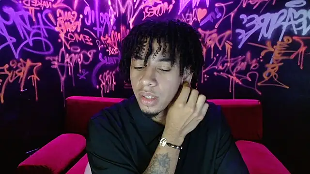 Snapshot of Biker_Seb chatting on November 2025 02:45:02 PM Biker Seb online show from November 2025 02:45:02 PM