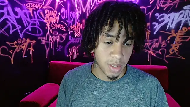 Snapshot of Biker_Seb chatting on November 2025 02:17:01 PM Biker Seb online show from November 2025 02:17:01 PM