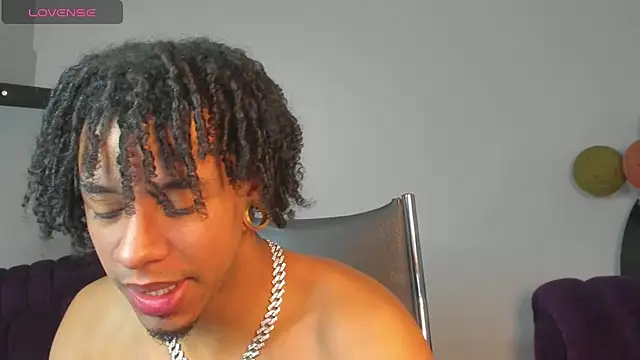 Snapshot of Biker_Seb chatting on December 2025 01:27:01 PM Biker Seb online show from December 2025 01:27:01 PM