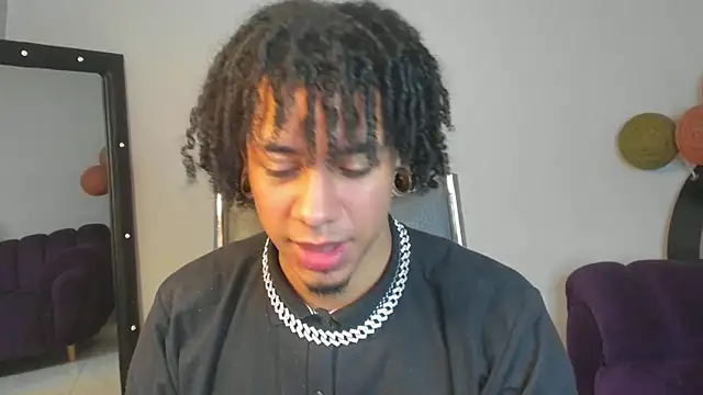 Snapshot of Biker_Seb chatting on December 2025 02:34:01 PM Biker Seb online show from December 2025 02:34:01 PM