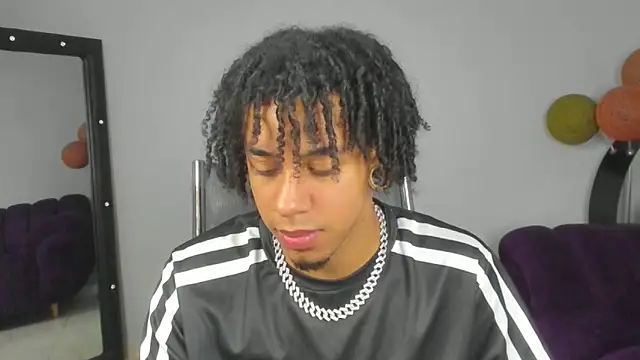 Snapshot of Biker_Seb chatting on December 2025 01:53:01 PM Biker Seb online show from December 2025 01:53:01 PM