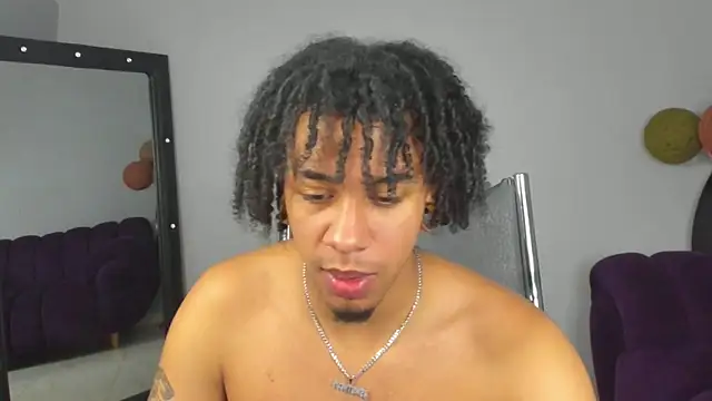 Snapshot of Biker_Seb chatting on December 2025 03:54:02 PM Biker Seb online show from December 2025 03:54:02 PM