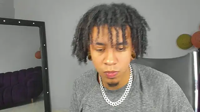 Snapshot of Biker_Seb chatting on December 2025 02:47:01 PM Biker Seb online show from December 2025 02:47:01 PM