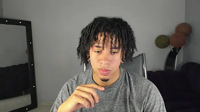 Snapshot of Biker_Seb chatting on December 2025 04:22:01 PM Biker Seb online show from December 2025 04:22:01 PM