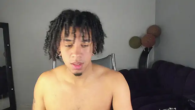 Snapshot of Biker_Seb chatting on December 2025 05:07:02 PM Biker Seb online show from December 2025 05:07:02 PM