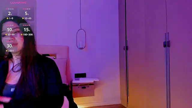 Snapshot of yummmymommy chatting on September 2025 12:15:02 PM yummmymommy online show from September 2025 12:15:02 PM