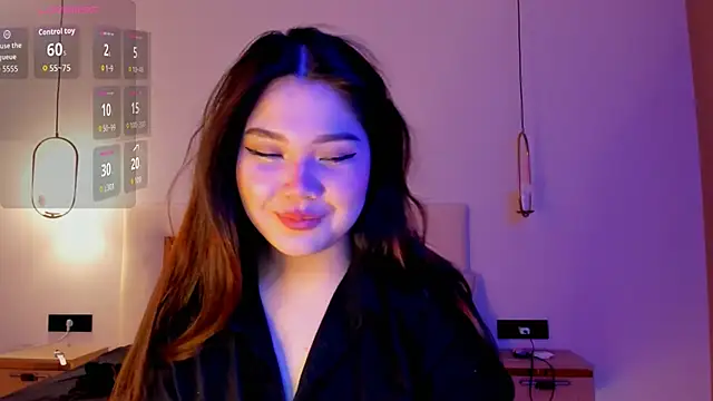 Snapshot of yummmymommy chatting on September 2025 12:07:02 PM yummmymommy online show from September 2025 12:07:02 PM