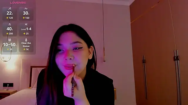 Snapshot of yummmymommy chatting on September 2025 12:39:01 PM yummmymommy online show from September 2025 12:39:01 PM