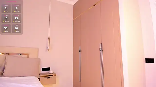 Snapshot of yummmymommy chatting on September 2025 01:49:01 PM yummmymommy online show from September 2025 01:49:01 PM