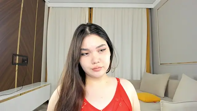 Snapshot of yummmymommy chatting on October 2025 02:23:02 PM yummmymommy online show from October 2025 02:23:02 PM