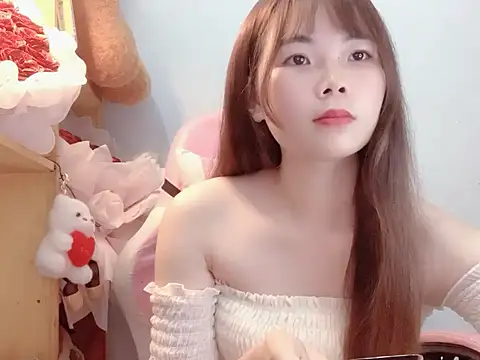 Pony898 online show from September 2025 03:25:01 PM