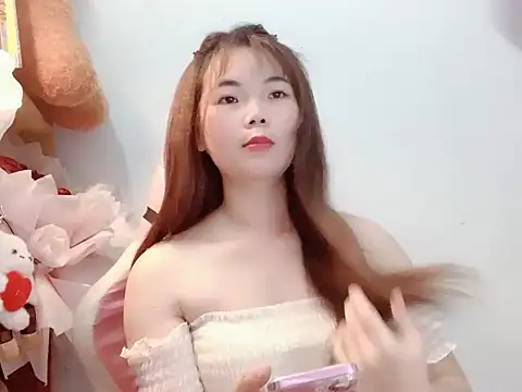 Pony898 online show from September 2025 04:23:01 PM