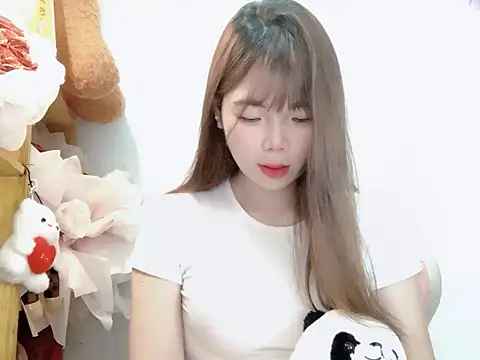 Pony898 online show from October 2025 01:47:01 AM