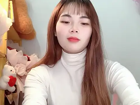 Pony898 online show from November 2025 03:01:01 PM